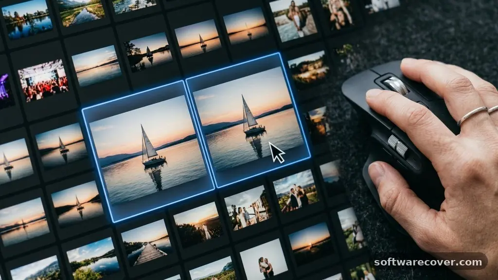 Best Free Software for Finding Duplicate Photos