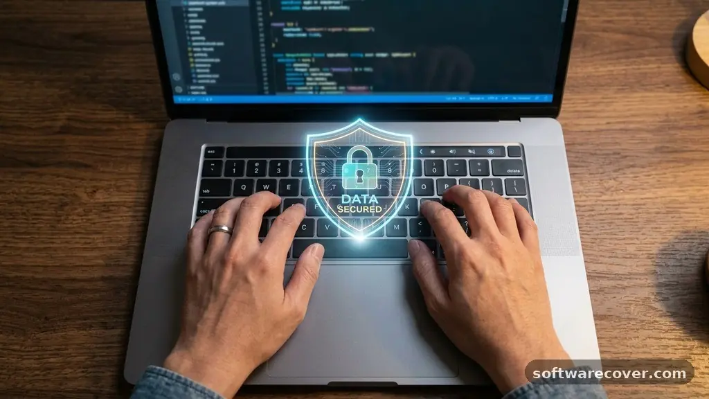 Best Free Software for Managing Passwords on Windows