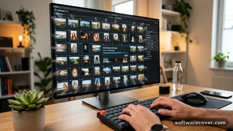 How to Resize Multiple Images at Once